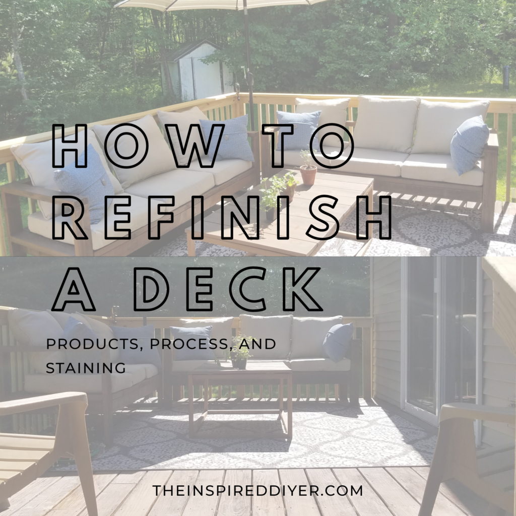 How To Refinish A Deck   20200619 155913 0000 1024x1024 